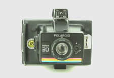 Polaroid instant - instant, 30