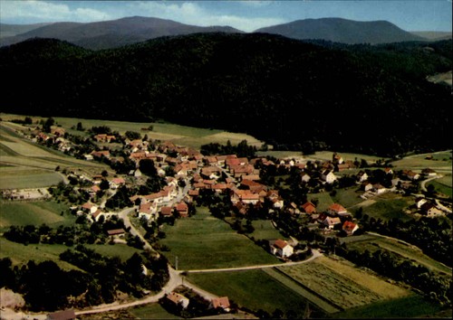 3591 edertal gellershausen - edertal,