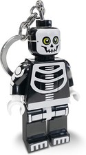 Lego schlüsselanhänger - lego,