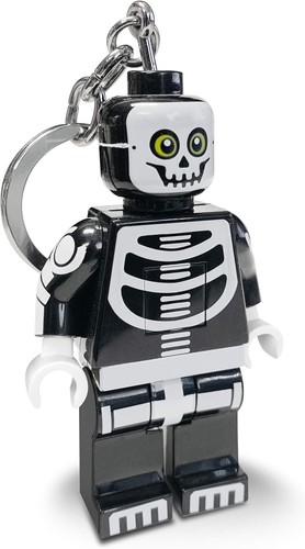 Lego schlüsselanhänger - lego,