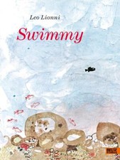 Swimmy | Leo Lionni | 2004 |