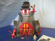 5479 Asia Drachenburg