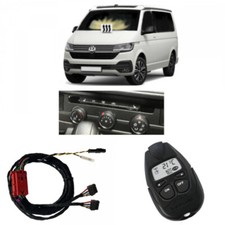 Plug&Play Umrüstsatz