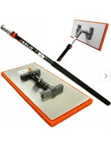 Deckenreibebrett 20x40cm