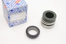 BURGMANN KSB MG1S6 28 G61 MG1 Gleitringdichtung KSB-MG1S6/28-G61 028665004 NEU