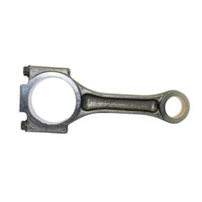 Pleuelstange für Audi 1.9 2.0