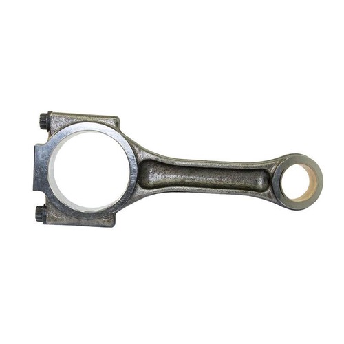 Pleuelstange für audi 2 - für, 1.9