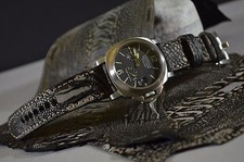 UHRENARMBAND 26 24 22 MM