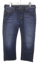 DIESEL Zatiny Bootcut 009HN