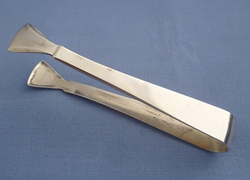 Wmf 2500 art deco - -,
