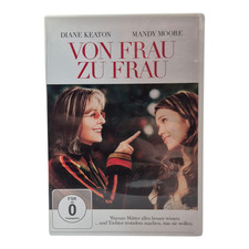 Von frau - frau, zu