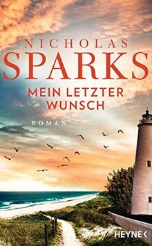 Mein letzter wunsch - mein, von