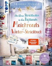 Der kleine strickladen den - der,