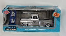 Jada Just Trucks 1955