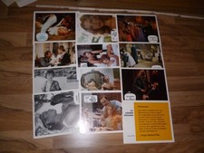 12 x Erotik Kino gemischte