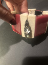 Marni for H&M Bracelet