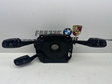 Bmw 1er e87 3er - e91, tempomat