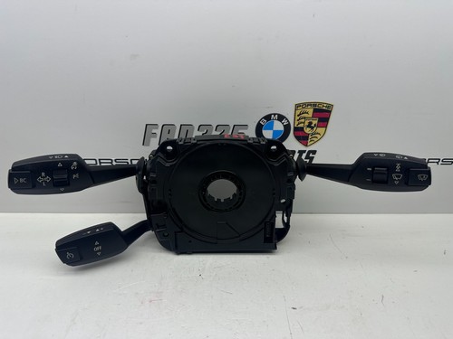 Bmw 1er e87 3er e91 - e87, tempomat