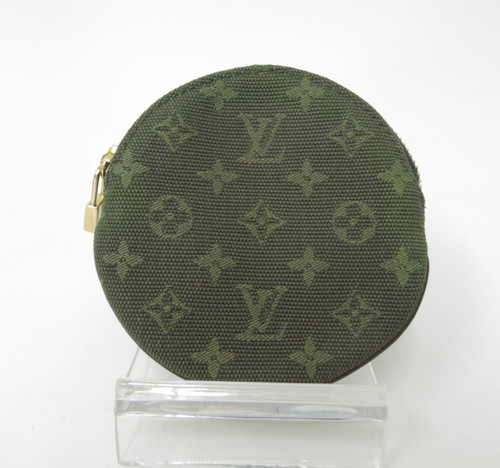 Louis vuitton monogram - louis,