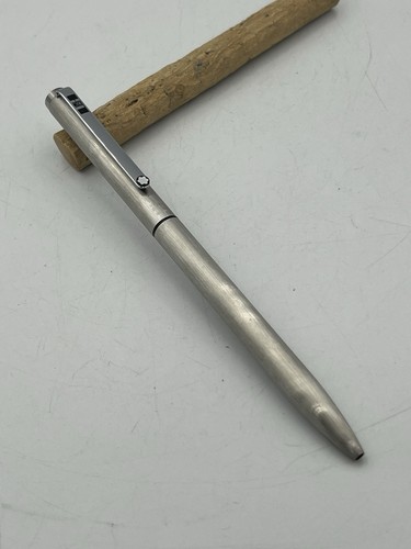 Montblanc noblesse quick color - noblesse,