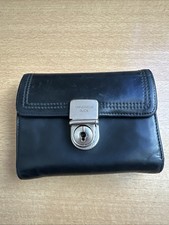 Geldbörse Mandarina Duck