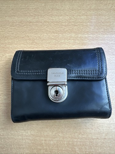 Geldbörse mandarina duck - geldbörse,
