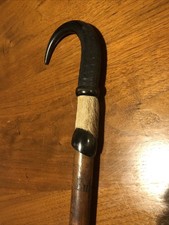 Spazierstock Antik Schweiz