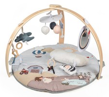 BabyGO Bianca Spielbogen