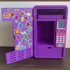 Vtech kidisecrets traumtresor - vtech,