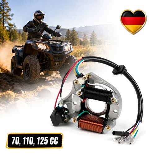 50cc 70cc 110cc 125cc - , quad
