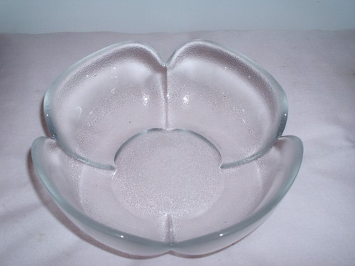 Rosenthal fon form ohne - rosenthal,