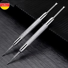 Uhrenarmband Federstegwerkzeug Federstegbesteck Stiftausdrücker Federsteg Uhren