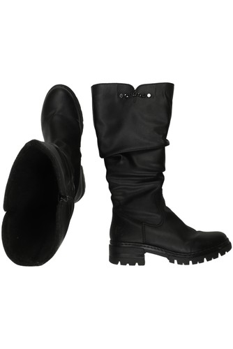 Rieker stiefel damen - rieker, boots