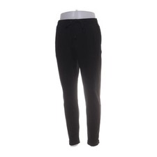 Zara, Jogginghose, Größe: M
