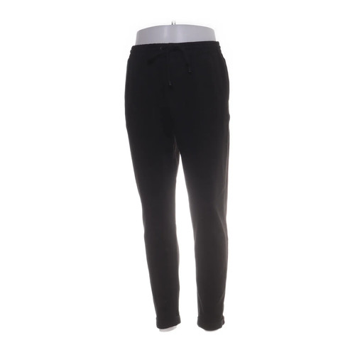 Zara jogginghose größe m - zara,, jogginghose,