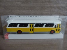 Busch 44518 H0 Automodell