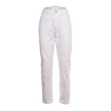 Mac Stretch, Jeans, Größe