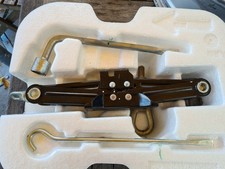 Original Nissan Micra K13