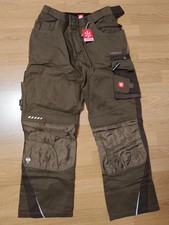 Engelbert Strauss Arbeitshose