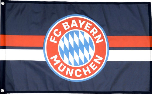 Fahne hissfahne flagge xxl - fahne,