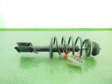 motorstoßdämpfer l. DACIA