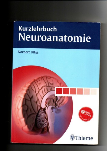 Norbert ulfig kurzlehrbuch - ulfig,,