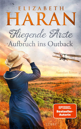 Fliegende ärzte aufbruch - fliegende,