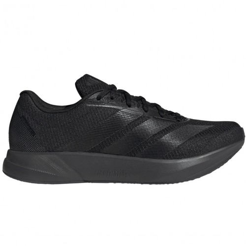 Adidas duramo rc2 herren - rc2,