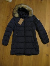 Mantel Größe 152 Marke Reima