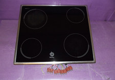 Balay HMVP4FO EK2BY53