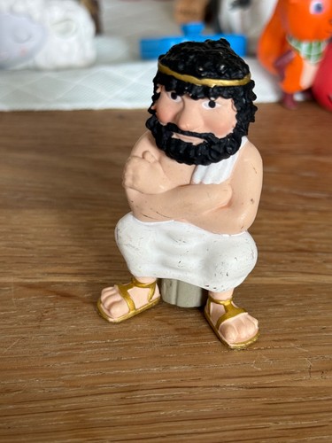 Tonies griechische sagen alter - griechische,