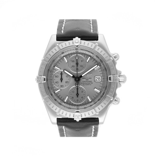 Breitling crosswind - breitling,