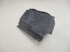 Ford Escort MK3 Reparaturblech