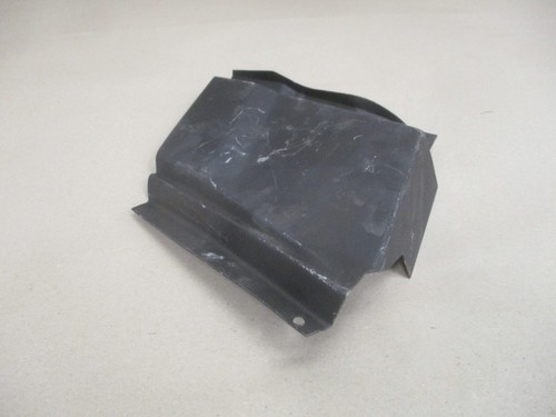 Ford escort mk3 reparaturblech - escort,